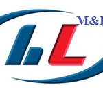 logo Công Ty CP Kỹ thuật Cơ Điện Hưng Long